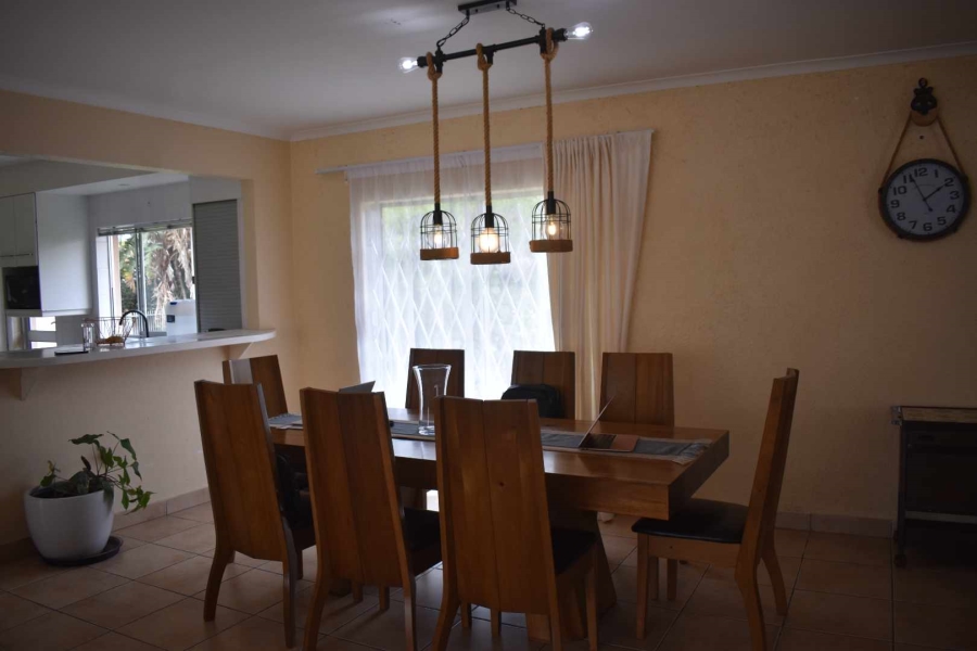 3 Bedroom Property for Sale in Beacon Bay Eastern Cape